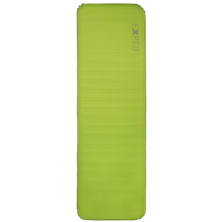 Коврик самонадувной Exped SIM Ultra 7.5 M