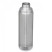 Термос Klean Kanteen TKPro 1 л Brushed Stainless