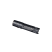 Карманный фонарь Fenix E35 V3.0 LUMINUS SST70 (холодный белый), 900 люмен
