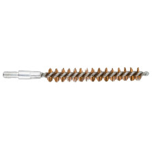 Ерш KleenBore кал. 243/.257/6мм/6,5мм. Бронза. 8/32 M