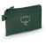 Кошелек Osprey Ultralight Wallet tundra green - O/S - зеленый