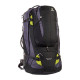 Рюкзак Deuter Traveller, 80+10 л, black-moss