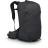 Рюкзак Osprey Sportlite 25 dark charcoal grey - M/L - серый
