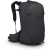 Рюкзак Osprey Sportlite 25 dark charcoal grey - M/L - серый