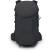 Рюкзак Osprey Sportlite 25 dark charcoal grey - M/L - серый