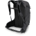 Рюкзак Osprey Sportlite 25 dark charcoal grey - M/L - серый