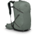 Рюкзак Osprey Sportlite 25 dark charcoal grey - M/L - серый