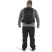 Рюкзак Osprey Sportlite 25 dark charcoal grey - M/L - серый
