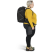 Рюкзак Osprey Sportlite 25 dark charcoal grey - M/L - серый