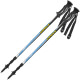 Треккинговые палки Vipole Hiker (S2016)