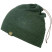 Шапка Turbat Trot kombu green - L/XL - хаки
