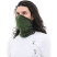 Шапка Turbat Trot kombu green - L/XL - хаки