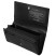 Кошелек женский кожаный Semi Line RFID Black (P8273-0)