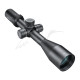 Прицел Bushnell MP6245BF8 Match Pro, 6-24x50, F1, Deploy MIL