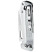 Нож-мультитул Leatherman Free K2x Silver (832654)