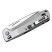 Нож-мультитул Leatherman Free K2x Silver (832654)