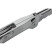 Нож-мультитул Leatherman Free K2x Silver (832654)