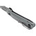 Нож-мультитул Leatherman Free K2x Silver (832654)