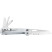 Нож-мультитул Leatherman Free K2x Silver (832654)