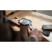 Нож-мультитул Leatherman Free K2x Silver (832654)