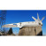 Нож-мультитул Leatherman Free K2x Silver (832654)