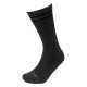 Носки Lorpen RH10 6 charcoal L