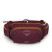 Поясная сумка Osprey Seral 7 aprium purple - O/S - фиолетовый