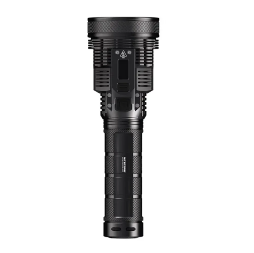 Карманный фонарь Nitecore TM39 (Luminus STB-90 GEN2 LED, 5200 люмен, 7 режимов)