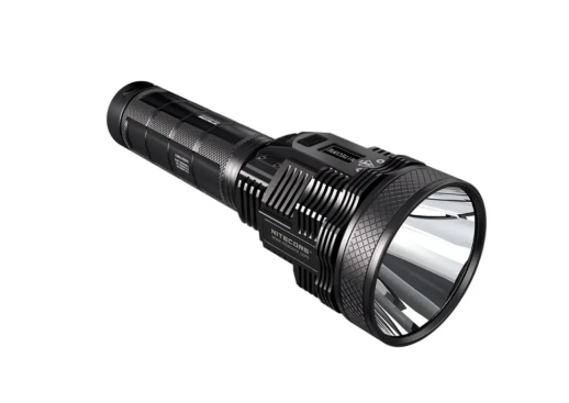 Карманный фонарь Nitecore TM39 (Luminus STB-90 GEN2 LED, 5200 люмен, 7 режимов)