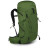Рюкзак Osprey Talon 33 green belt/black - S/M - зеленый