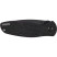 Нож Kershaw Blur Black Blade HS