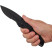 Нож Kershaw Blur Black Blade HS