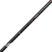 Палки для скандинавской ходьбы Gabel FX-75 Snake Carbon 135 Dual Spike (7008351011350)