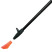 Палки для скандинавской ходьбы Gabel FX-75 Snake Carbon 135 Dual Spike (7008351011350)
