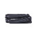 Мультитул Nextorch MT10