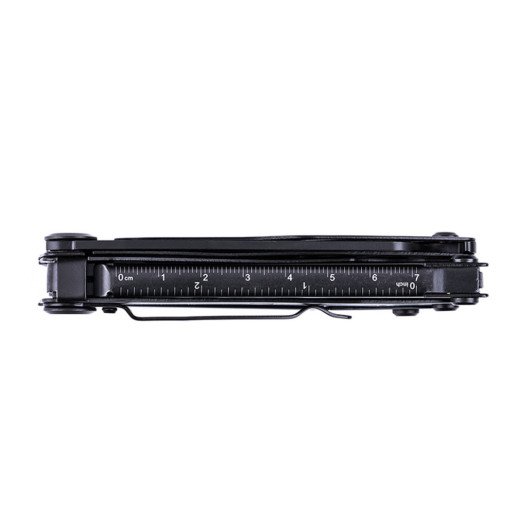 Мультитул Nextorch MT10