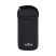 Чехол Tribe Neoprene Cover для термоса Food Jar 0,7л T-DF-0020-black