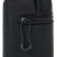 Чехол Tribe Neoprene Cover для термоса Food Jar 0,7л T-DF-0020-black