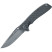 Нож Umarex Elite Force EF 133