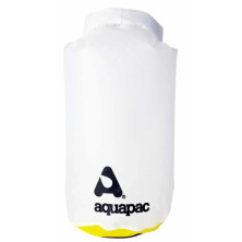 Гермомешок AQUAPAC PackDivider™ 2L