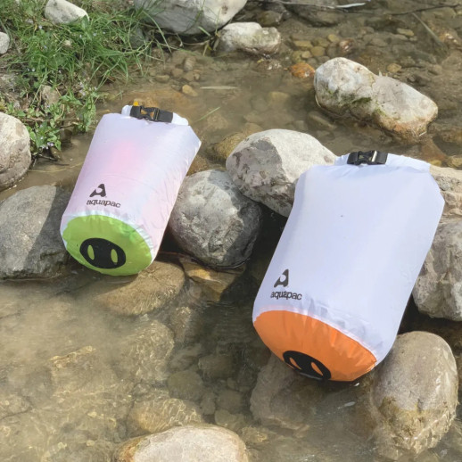 Гермомешок AQUAPAC PackDivider™ 2L