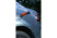 Автомобильный фонарь Яркий луч Optimus Accu Fold, 400 лм
