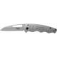 Нож SOG Escape FL, Carbon/Graphite (SOG 14-52-01-57)