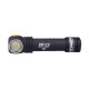 Мультифонарь Armytek Elf C2 Micro-USB+18650 XP-L (F05101SC)