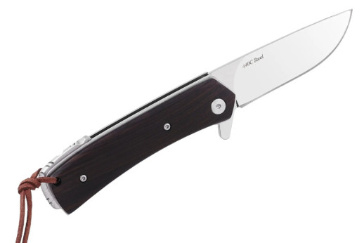 Нож Grand Way WK04001
