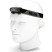 Фонарь налобный Silva MR200, 200 люмен, Black/Grey (SLV 38002)