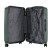 Чемодан Semi Line 28" (L) Dark Green (T5948-3)