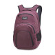 Рюкзак Dakine Campus 33L, PlumShadow