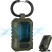 Портативный фумигатор кемпинговый Flextail Light Repel, зеленый