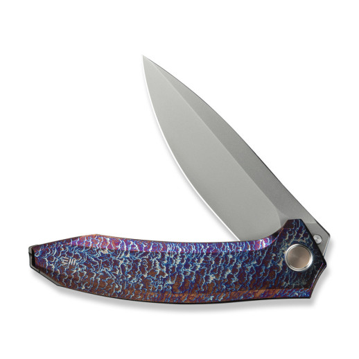 Нож складной Weknife Acuminal WE23070-4